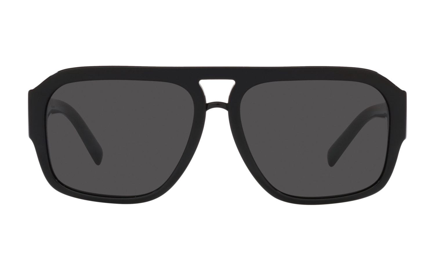 Gallery image for /media/thumbs/100x62.5/media/luximages/0DG4403__501_87_000Afw100fh62.5.png