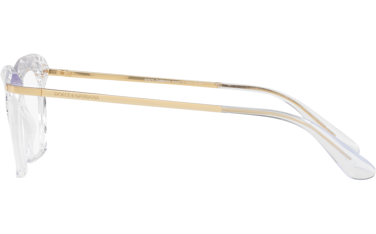 Gallery image for /media/thumbs/100x62.5/media/luximages/0DG5025__3133_090Afw100fh62.5.png
