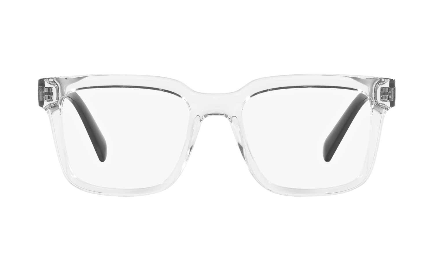 Gallery image for /media/thumbs/100x62.5/media/luximages/0DG5101__3133_000Afw100fh62.5.png