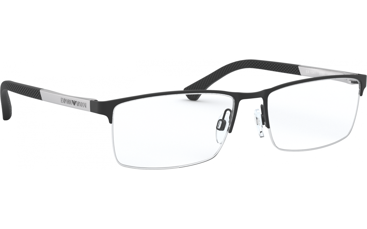 Emporio armani outlet glasses ea1041