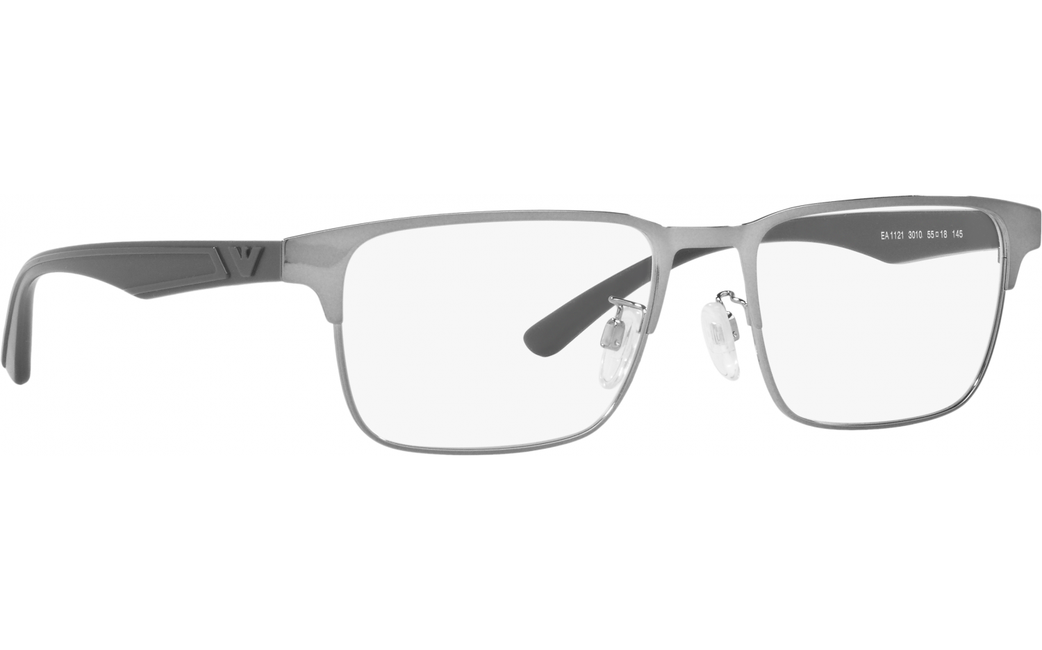 Armani art 3010 hotsell