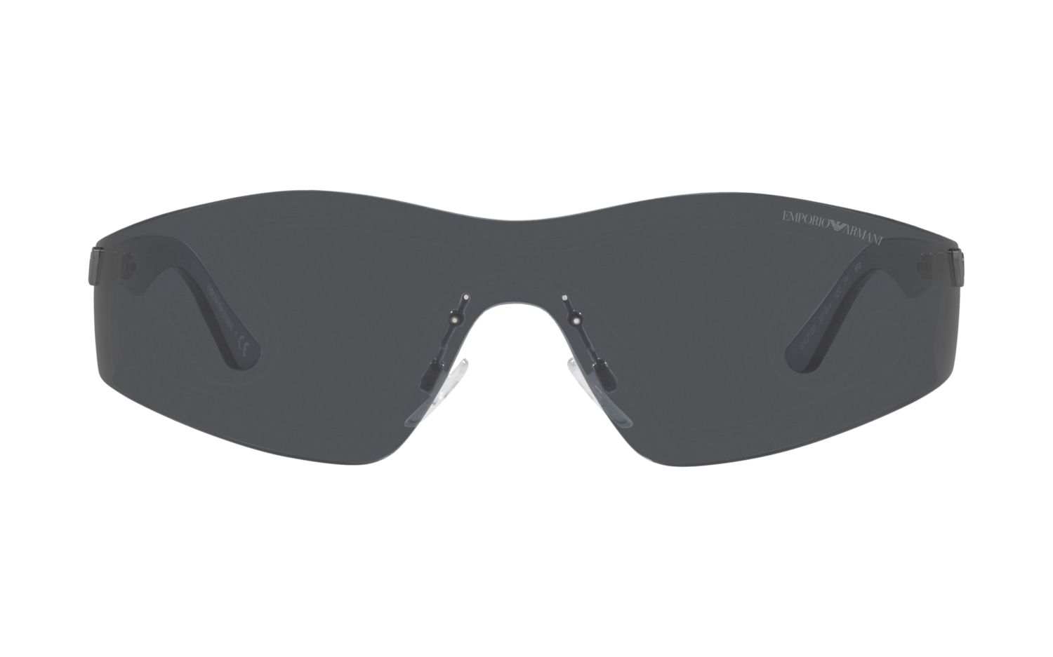 Armani sales art 3019