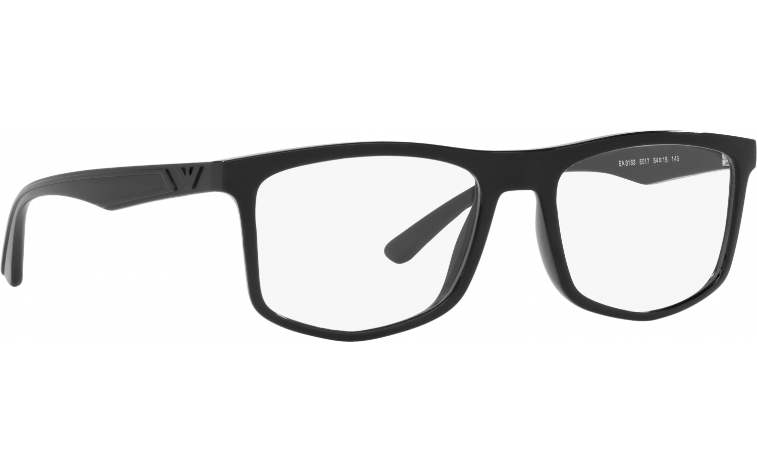 Armani 2025 art 5017