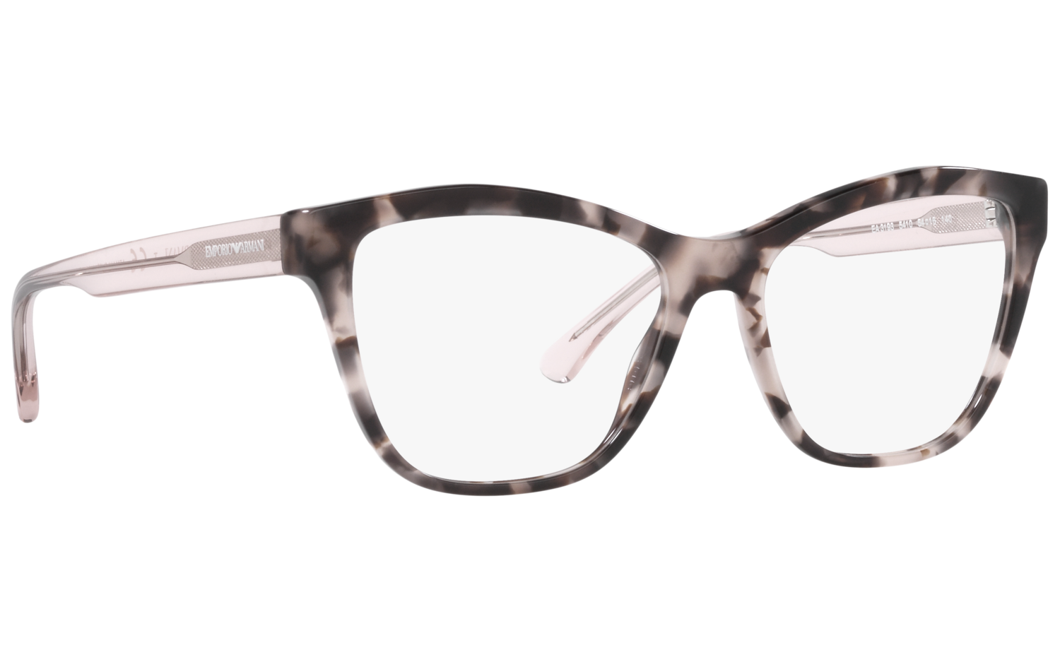 Gallery image for /media/thumbs/100x62.5/media/luximages/0EA3193__5410_330Afw100fh62.5.png