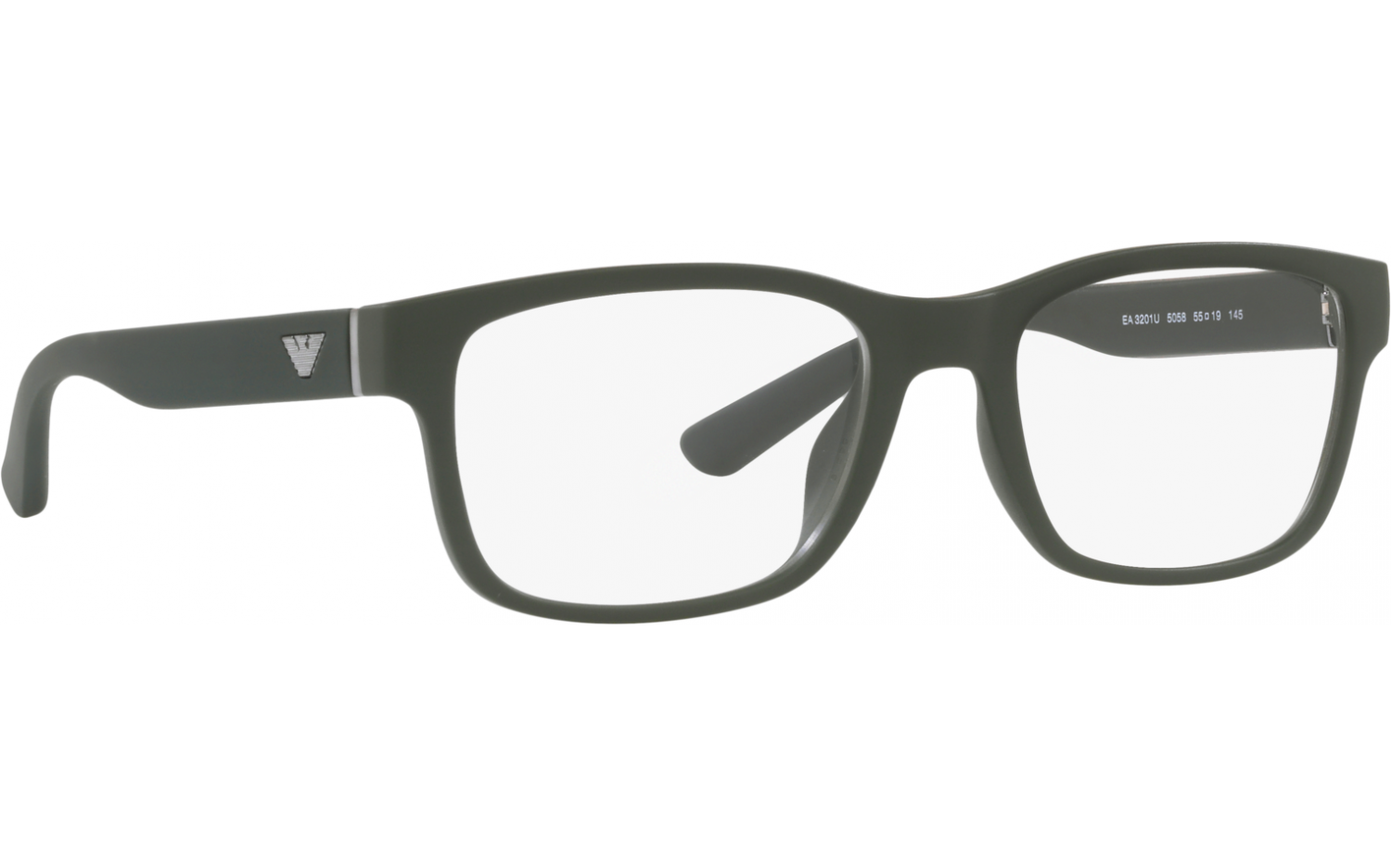 Emporio armani new arrivals near me