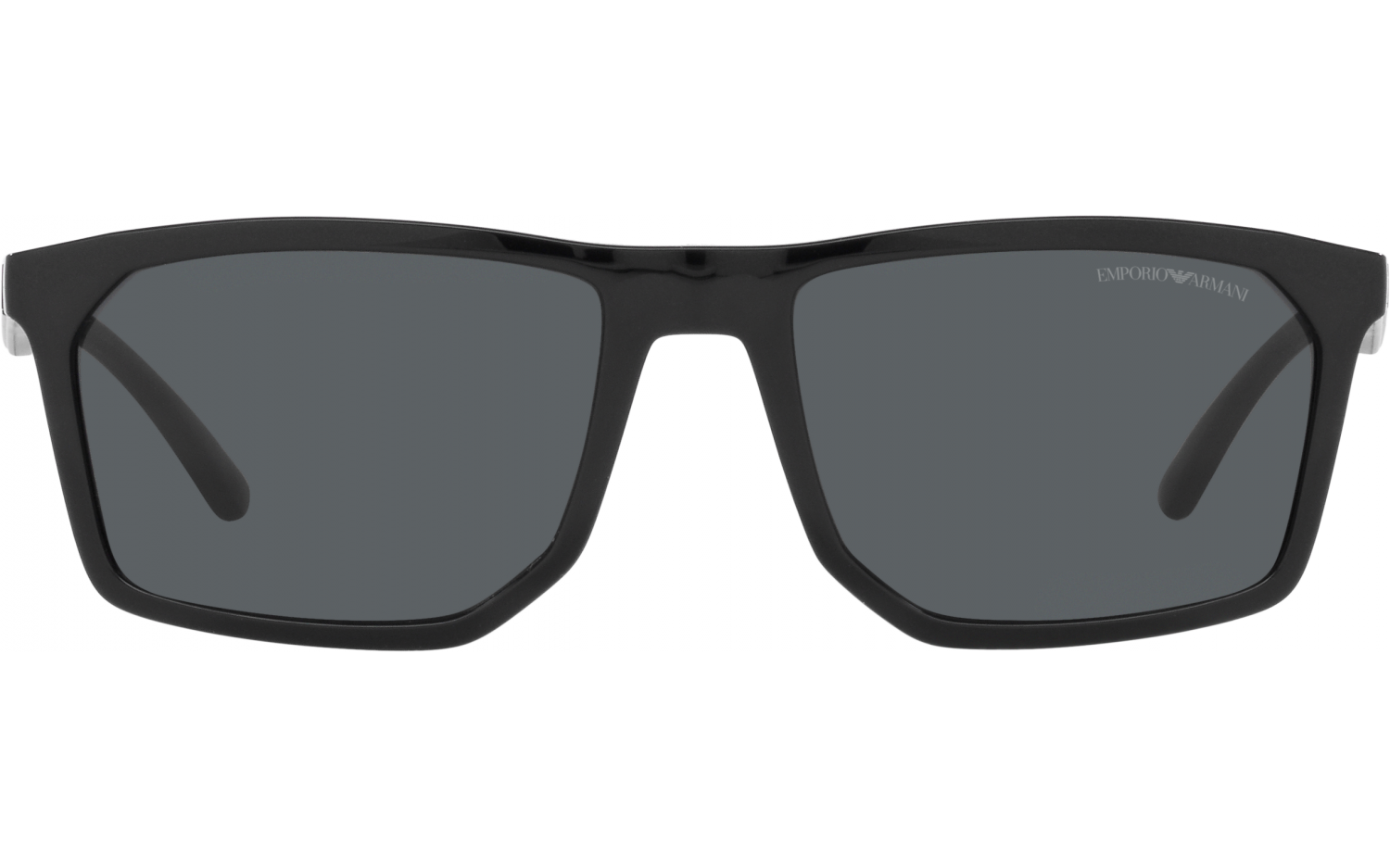 Armani 4117 shop