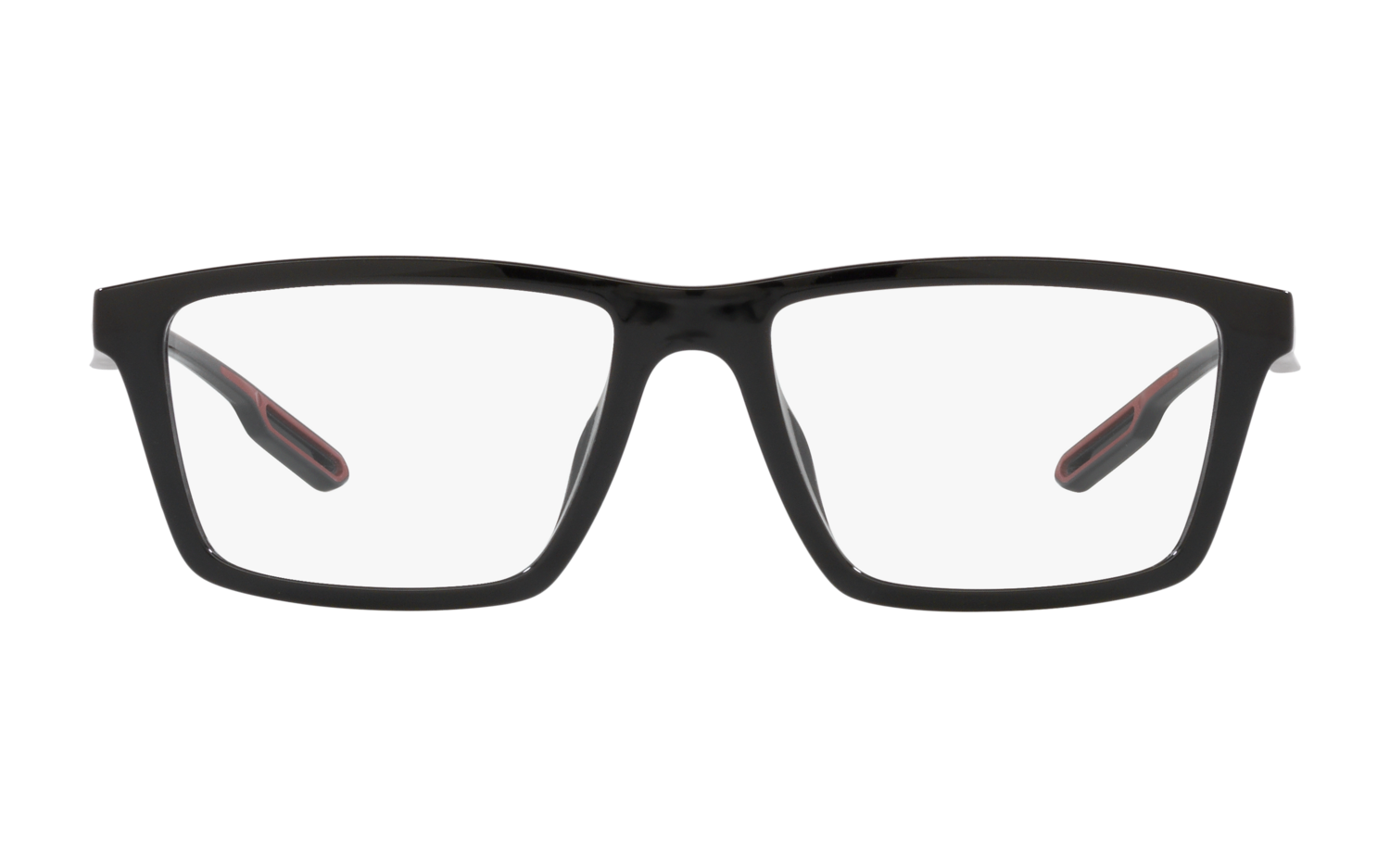 Gallery image for /media/thumbs/100x62.5/media/luximages/0EA4189U__50171W_000Afw100fh62.5.png