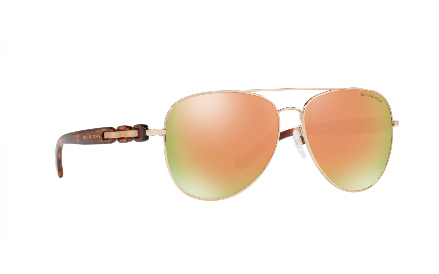 Michael kors pandora sunglasses shop