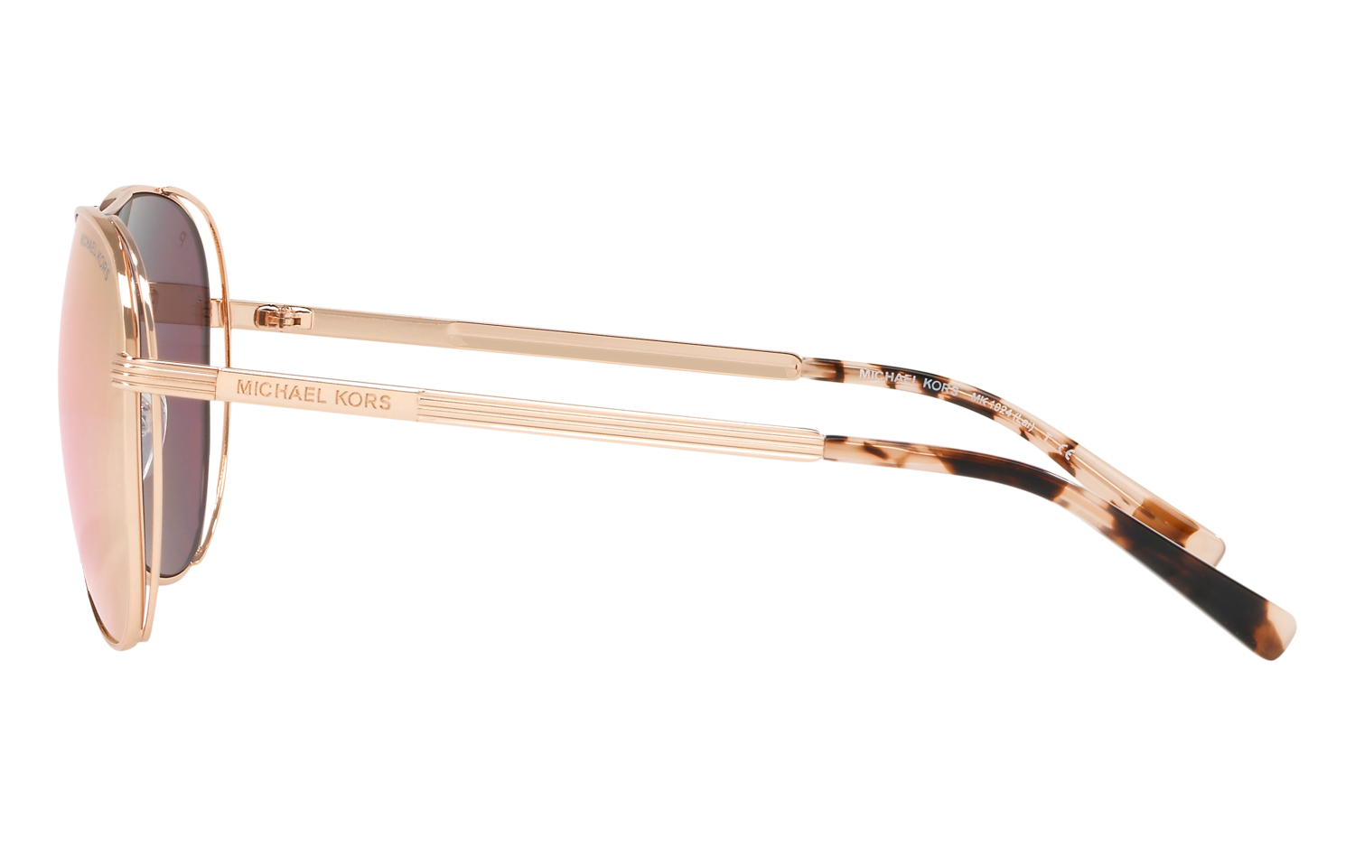 Mk1024 on sale
