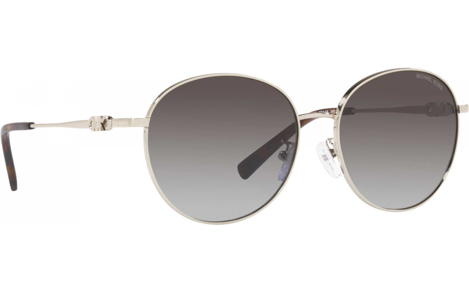 Michael kors glasses womens 2016 clearance