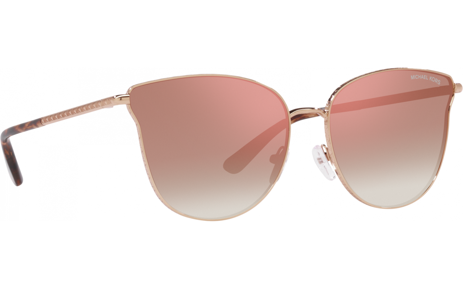 Michael Kors Salt Lake City MK1120 11086F 62 Prescription Sunglasses Glasses Station