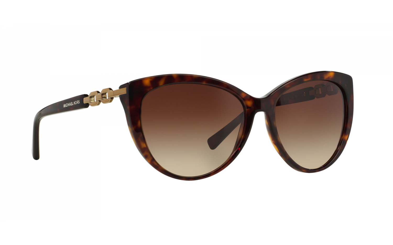 Michael kors gstaad sunglasses deals