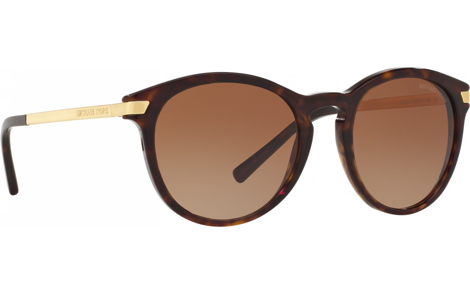 Michael Kors Adrianna III MK2023 310613 53 Sunglasses Glasses Station