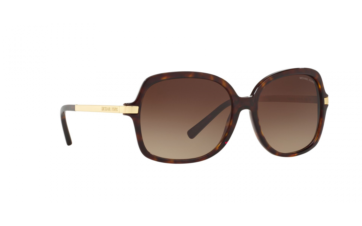 Michael kors cheap prescription glasses uk
