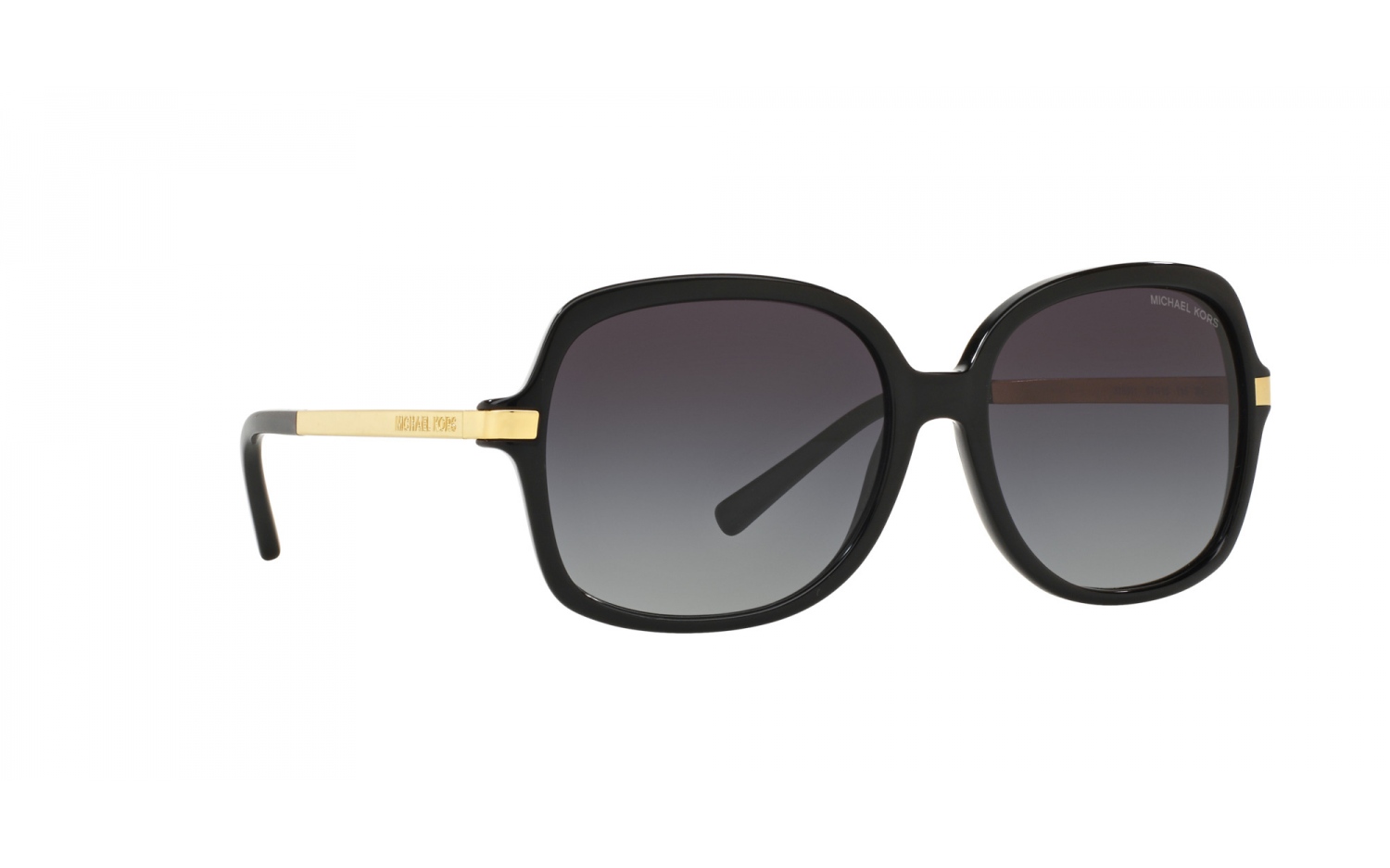 Michael kors top sunglasses prescription