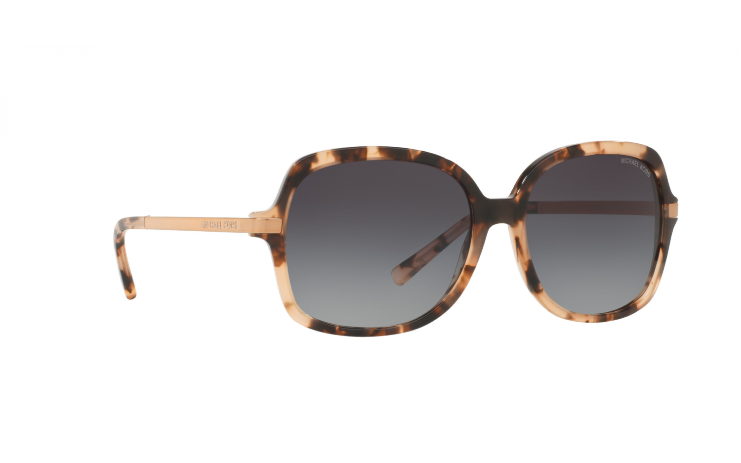 Michael Kors MK2024 316213 57 Prescription Sunglasses Glasses Station