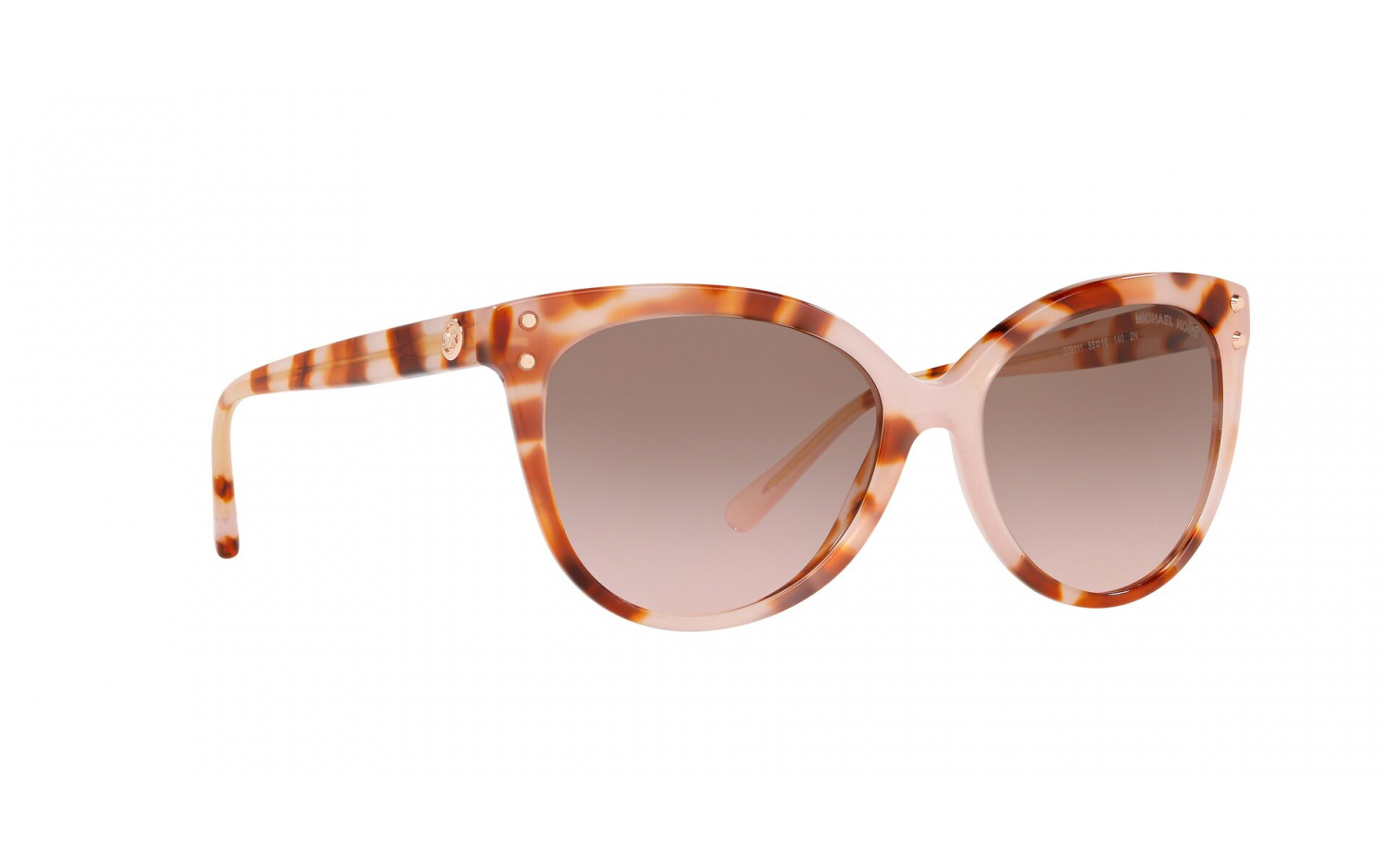 Michael kors sunglasses mk2045 cheap