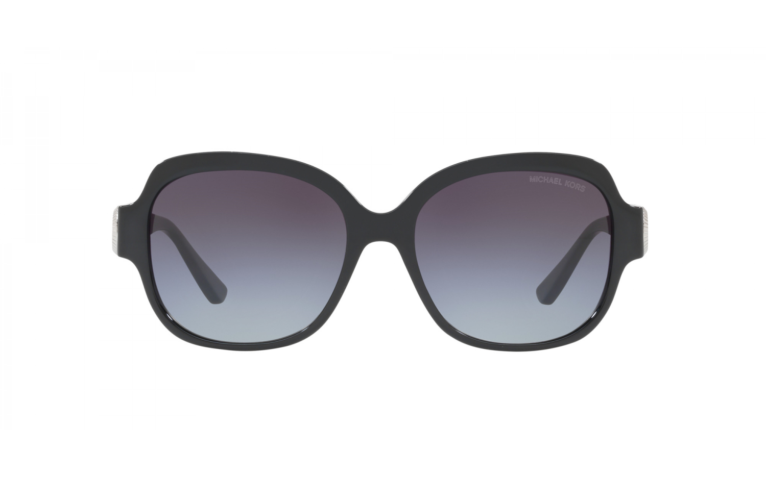 Michael Kors Suz MK2055 317711 56 Prescription Sunglasses Glasses Station