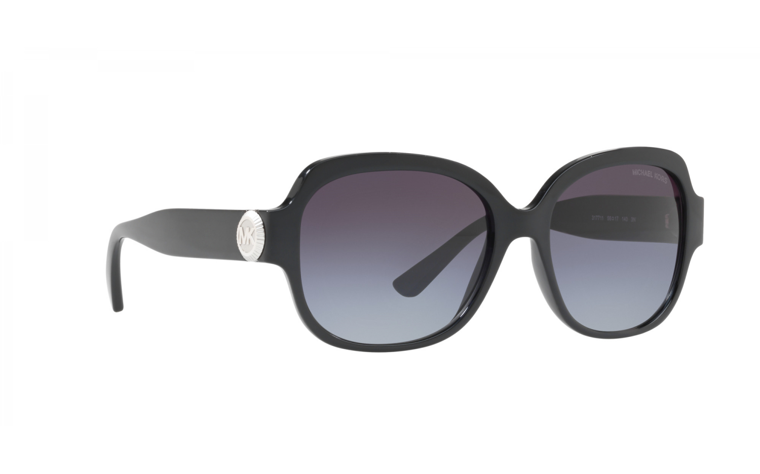 Michael Kors Suz MK2055 317711 56 Prescription Sunglasses Glasses Station