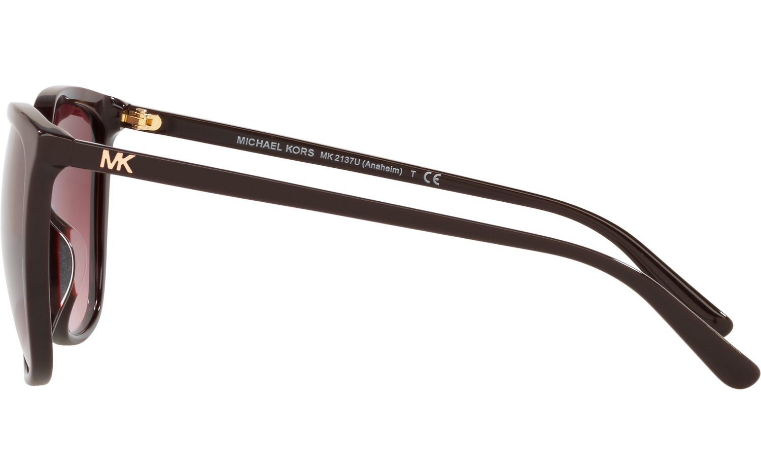 Gallery image for /media/thumbs/100x62.5/media/luximages/0MK2137U__33448H_090Afw100fh62.5.png