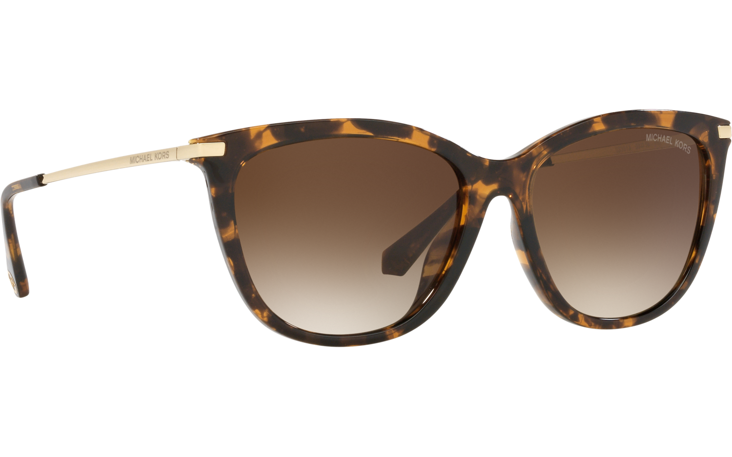 Michael Kors Dublin MK2150U 333313 56 Prescription Sunglasses Glasses Station