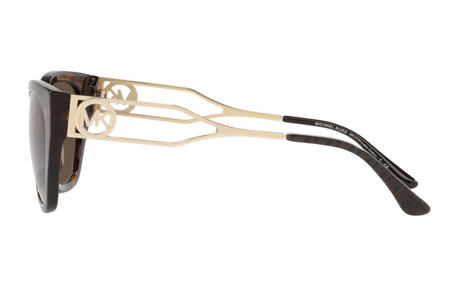 Michael Kors Lake Como MK2154 300673 54 Prescription 