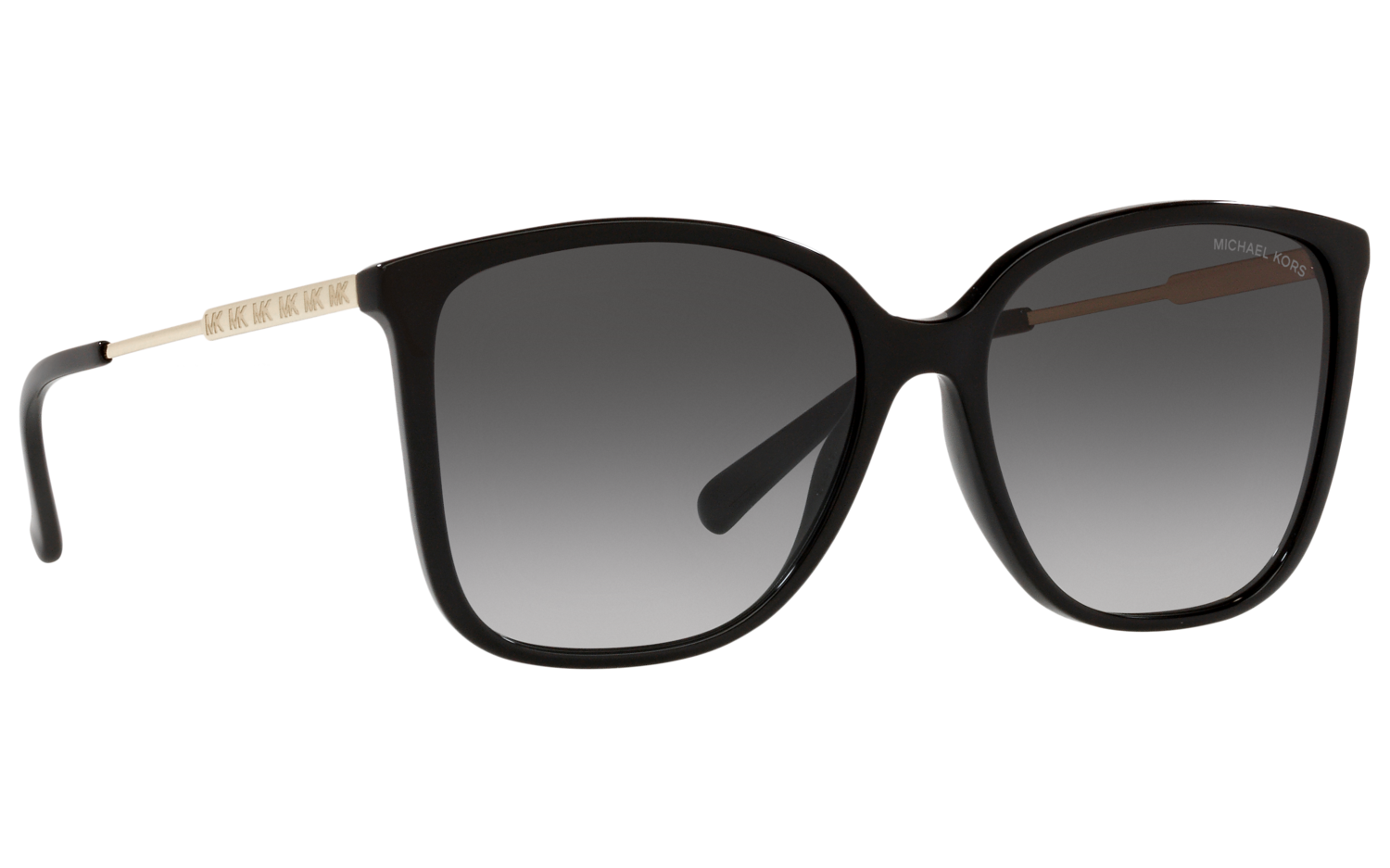 Prescription michael kors sunglasses new arrivals