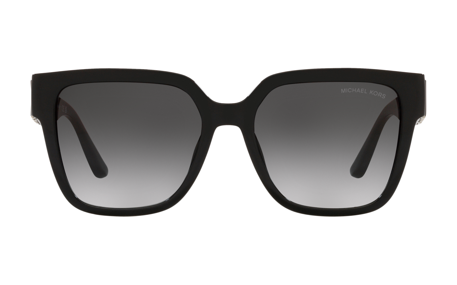 Gallery image for /media/thumbs/100x62.5/media/luximages/0MK2170U__30058G_000Afw100fh62.5.png