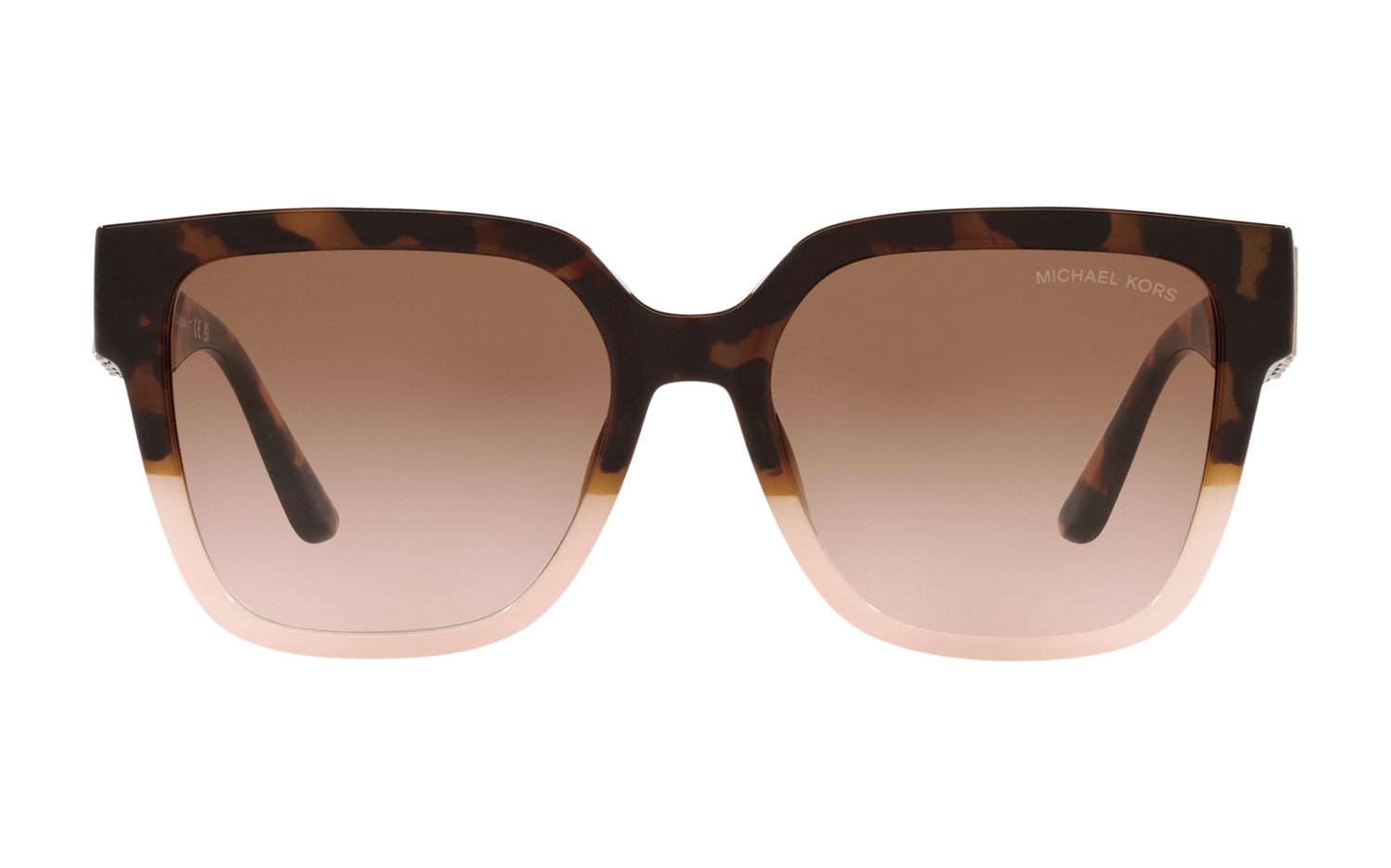 Gallery image for /media/thumbs/100x62.5/media/luximages/0MK2170U__390913_000Afw100fh62.5.png