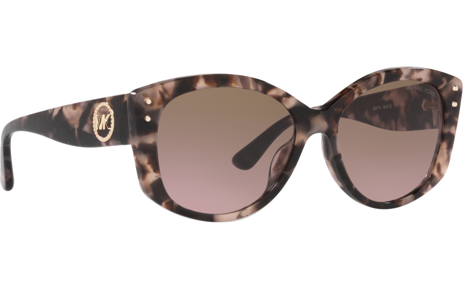 Michael kors deals prescription sunglasses