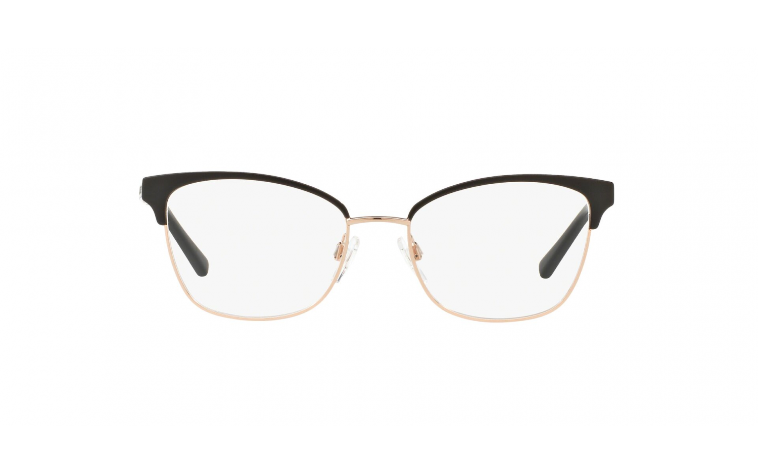 Michael kors sales adrianna eyeglasses