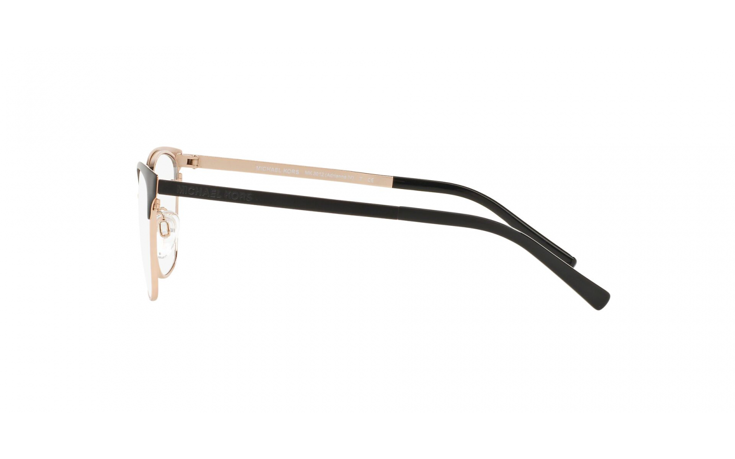 Michael kors online adrianna eyeglasses