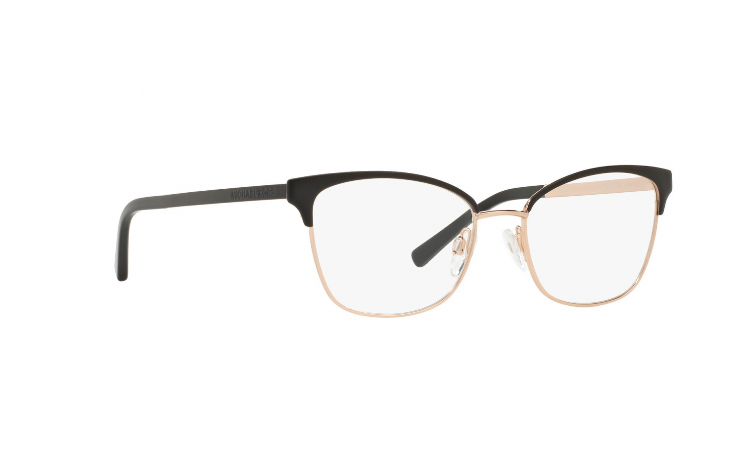 Michael kors top adrianna glasses