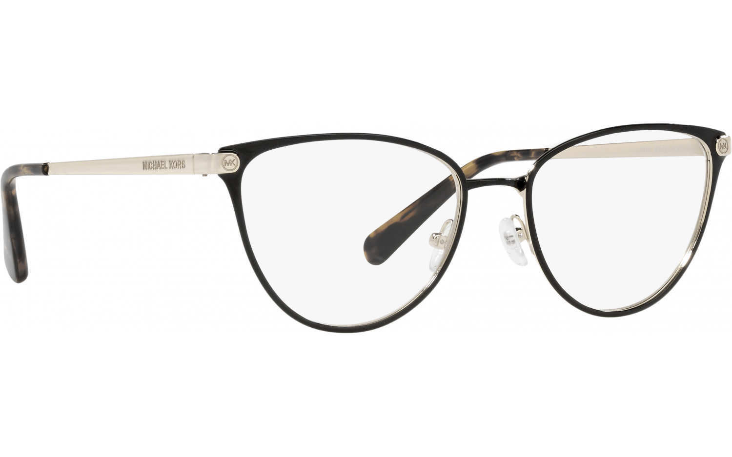 Michael kors glasses near cheap me