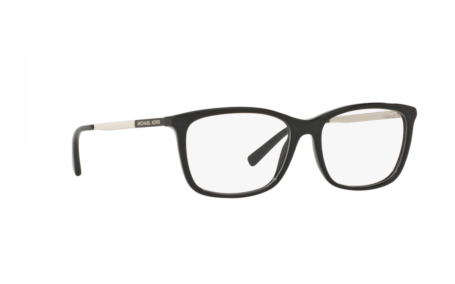 Michael Kors Vivianna II MK4030 3163 54 Prescription Glasses Prescription Glasses Station