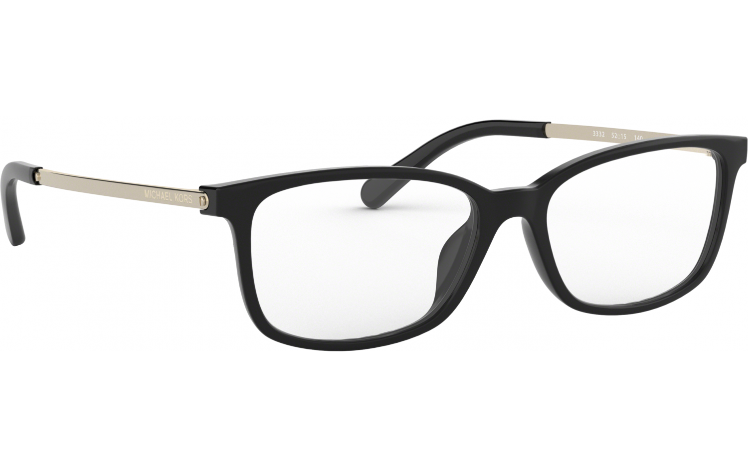 Michael kors 3332 shop