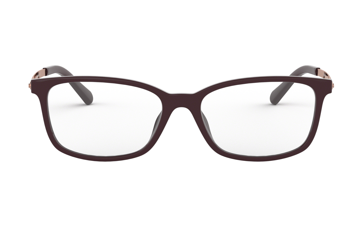 Gallery image for /media/thumbs/100x62.5/media/luximages/0MK4060U__3344_000Afw100fh62.5.png