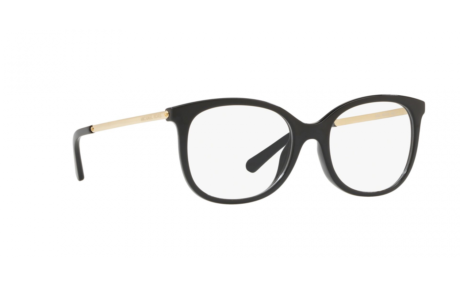 Michael kors perscription shop glasses