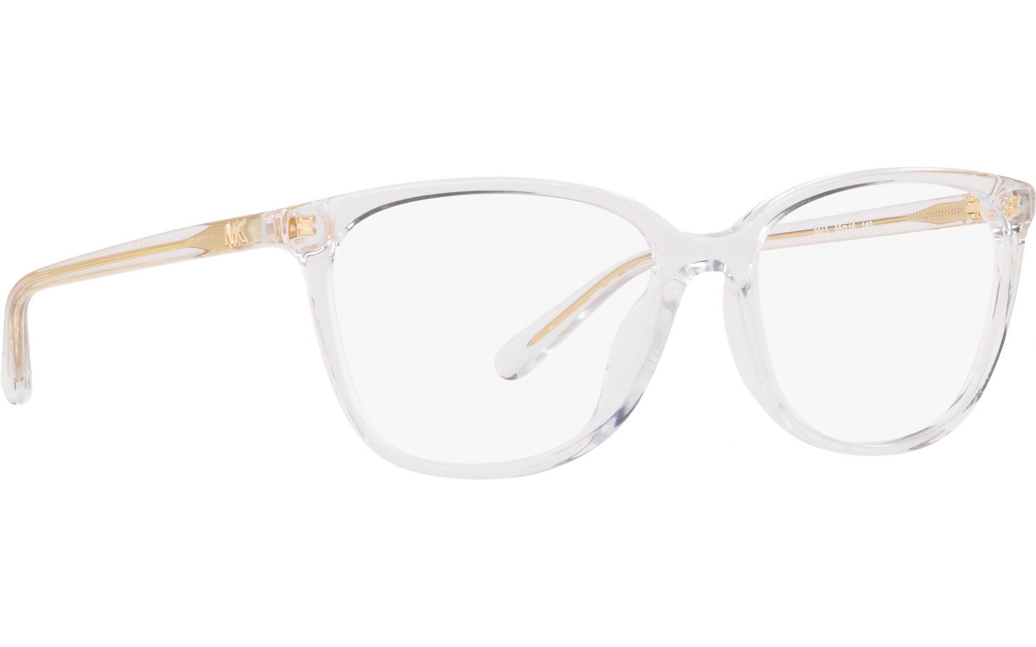 Michael kors frames online near me