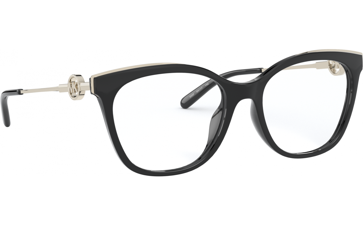 Michael kors best sale sunglasses prescription