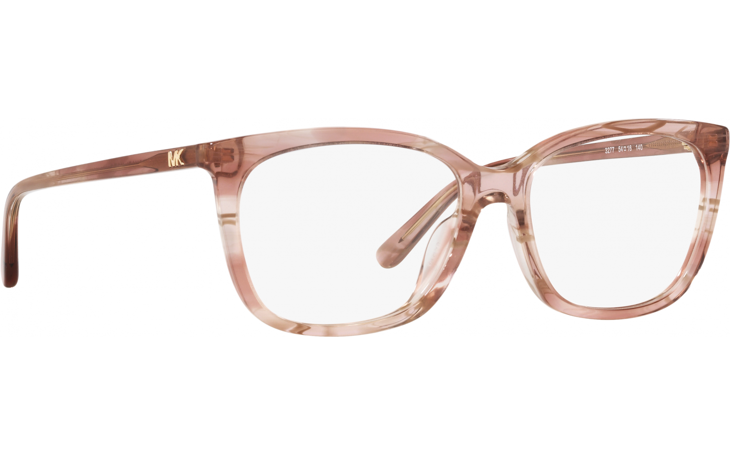 Michael kors store glasses canada