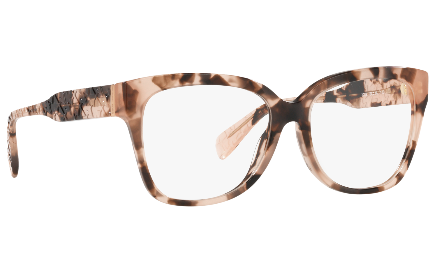 Michael kors reading eyeglasses deals