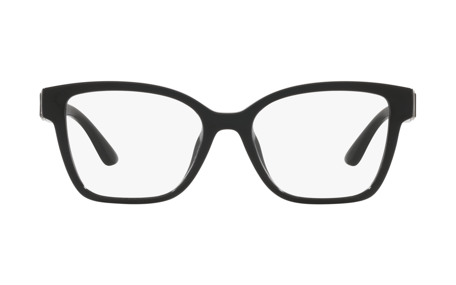 Gallery image for /media/thumbs/100x62.5/media/luximages/0MK4094U__3005_000Afw100fh62.5.png