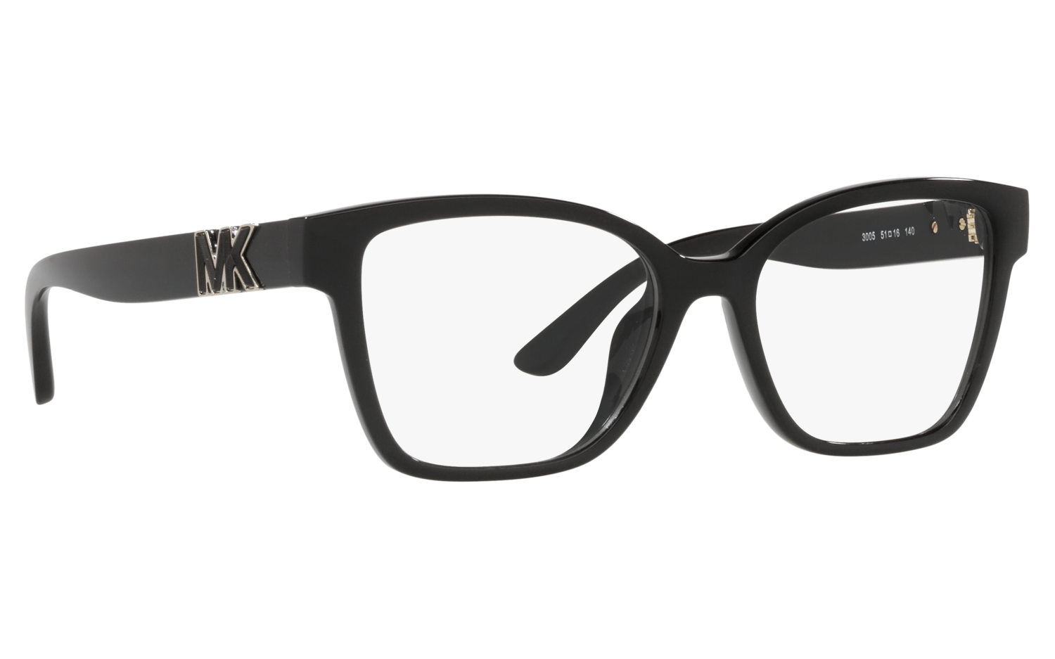 Michael kors rx glasses deals