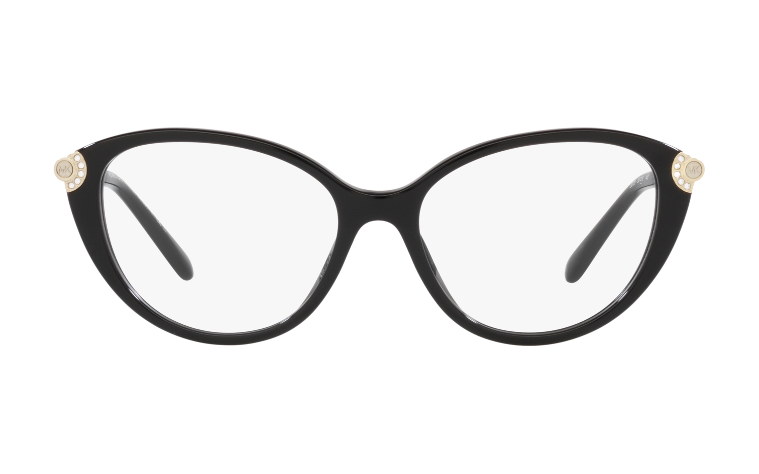 Michael Kors Savoie MK4098BU 3005 53 Prescription Glasses
