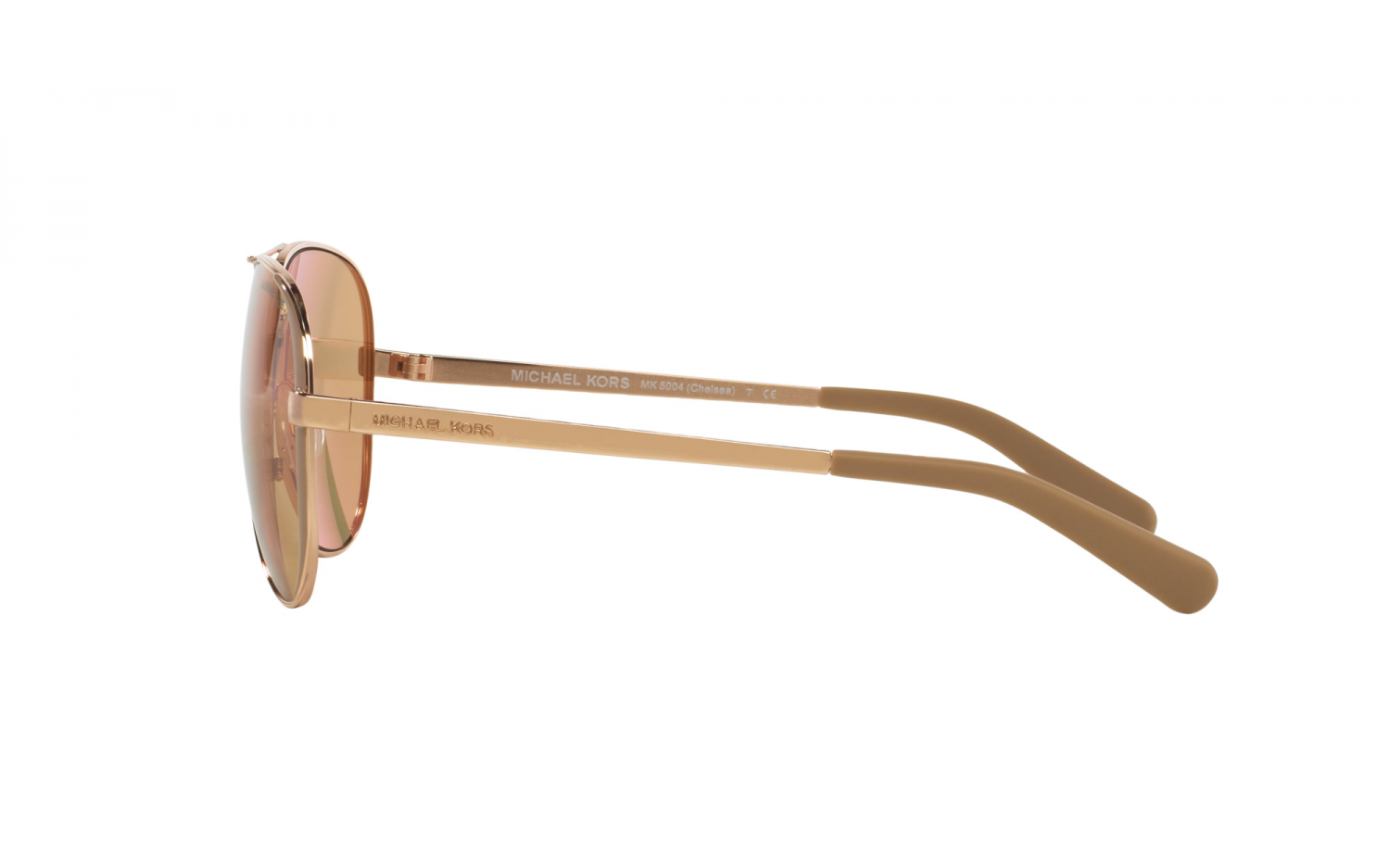 Gallery image for /media/thumbs/100x62.5/media/luximages/0MK5004__1017R1_090Afw100fh62.5.png