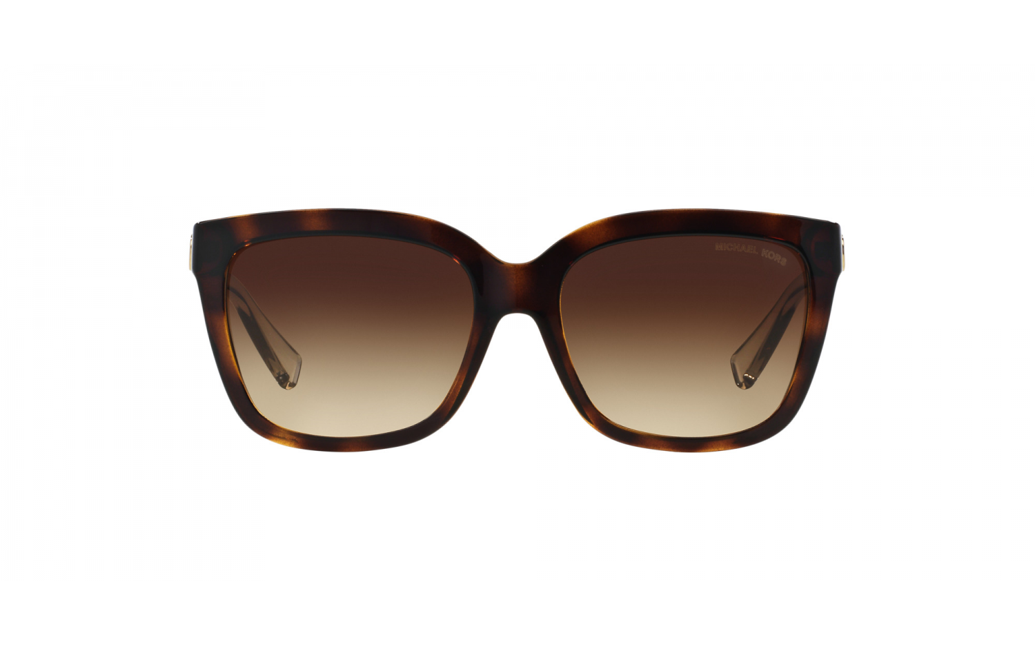 Michael Kors Sandestin MK6016 305413 54 Prescription Sunglasses