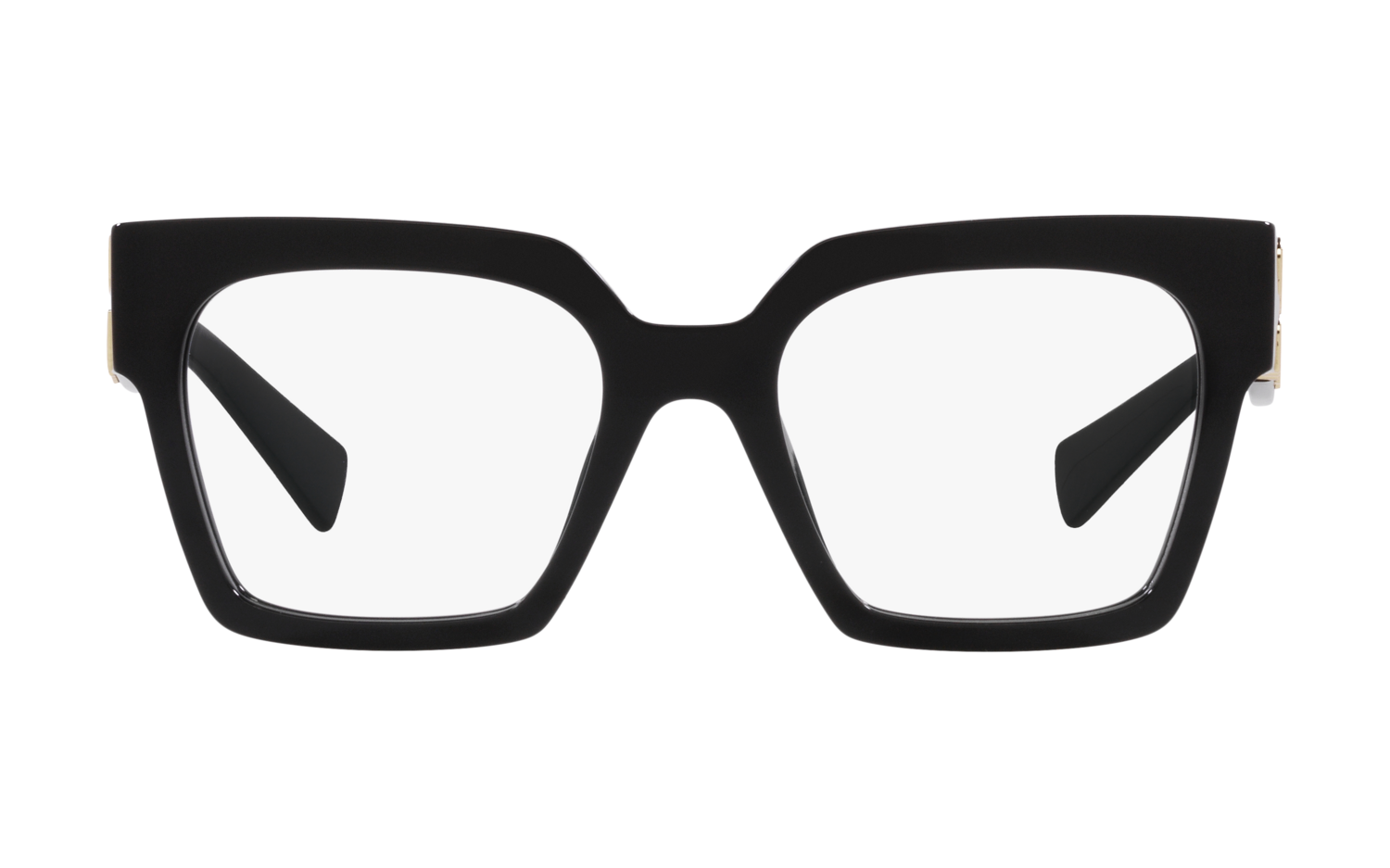 Gallery image for /media/thumbs/100x62.5/media/luximages/0MU_04UV__1AB1O1_000Afw100fh62.5.png
