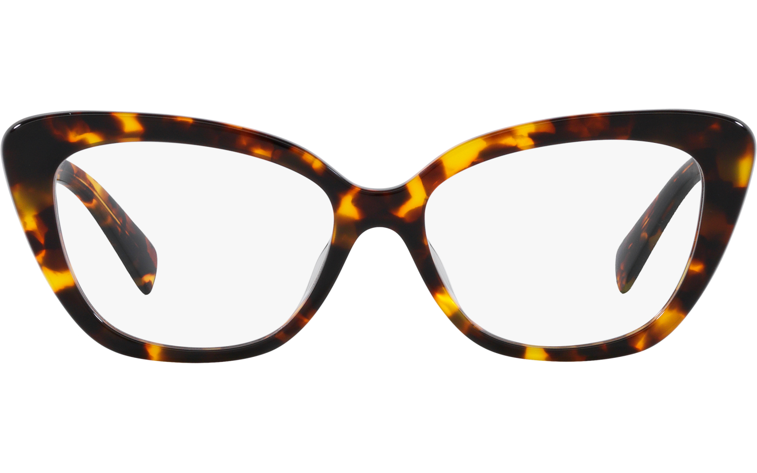 Gallery image for /media/thumbs/100x62.5/media/luximages/0MU_05VV__VAU1O1_000Afw100fh62.5.png