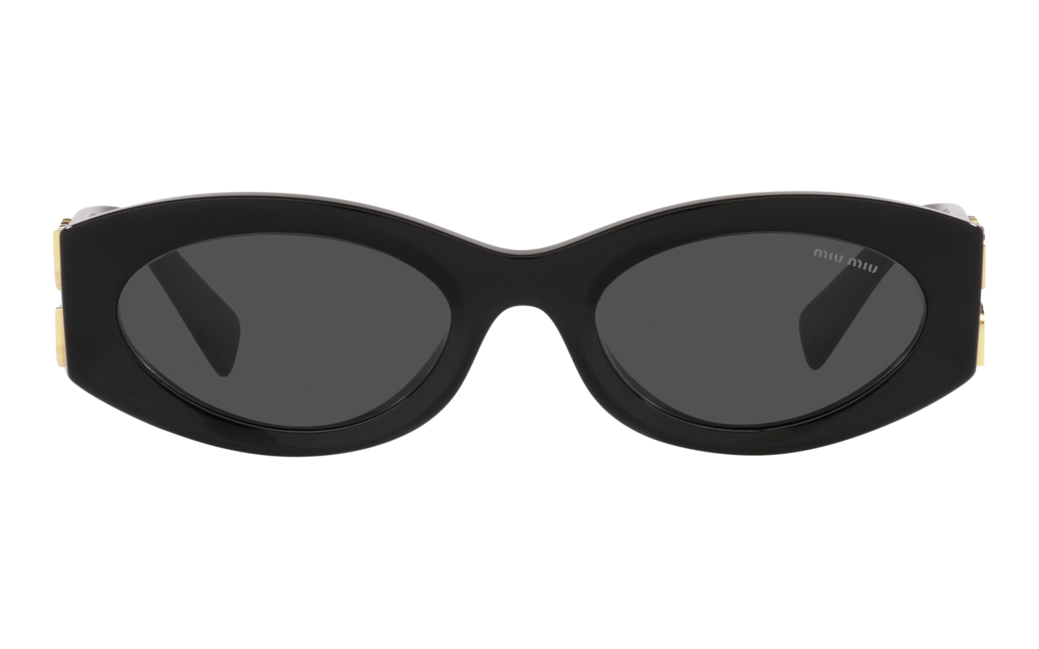 Gallery image for /media/thumbs/100x62.5/media/luximages/0MU_11WS__1AB5S0_000Afw100fh62.5.png